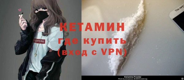 МДПВ Заводоуковск