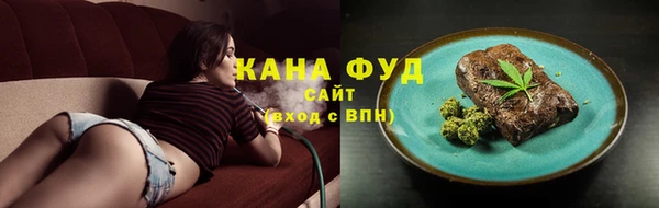 МДПВ Заводоуковск
