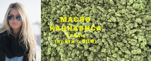 МДПВ Заводоуковск
