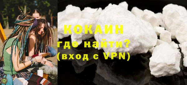 МДПВ Заводоуковск
