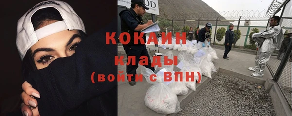 МДПВ Заводоуковск